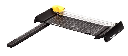 Fellowes Neutrino A5 trimmer 5412701