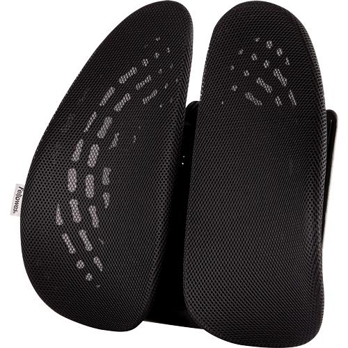 Fellowes Back Angel Chair Back Support 8026401