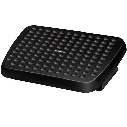 Fellowes Standard Chair Foot Support 48121-70