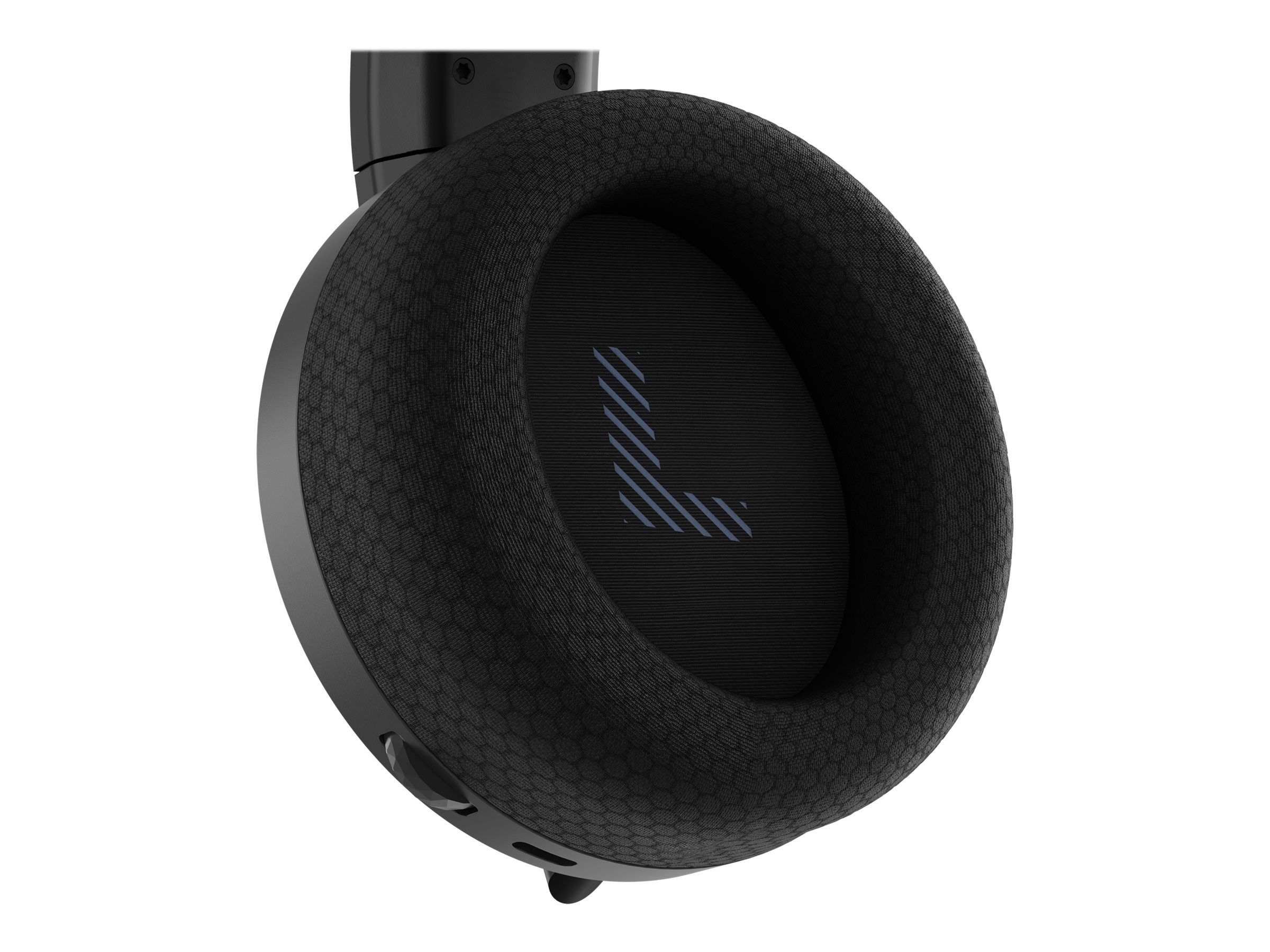 LENOVO Legion H600 Wireless Headset