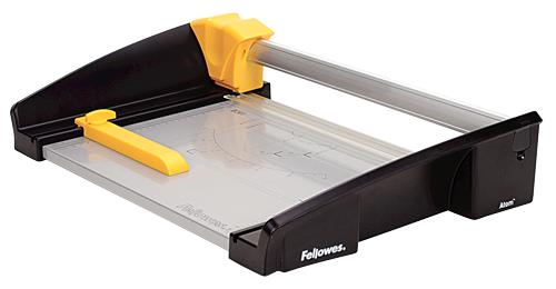 Fellowes Atom A4 trimmer 5410601