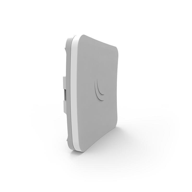 Belaidis įrenginys MIKROTIK RBSXTSQG-5ACD 1000 Mbit/s