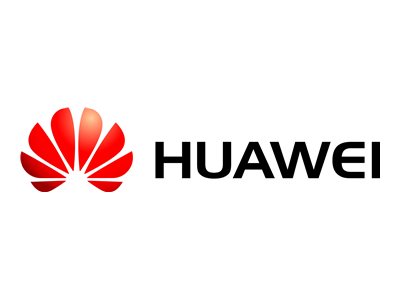 HUAWEI SP210 I350 2xGE PCIe plokštė