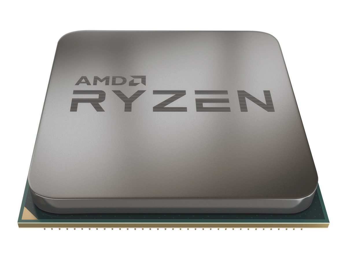 AMD Ryz5 3400G 4.2GHz AM4 4C/8T 65W TRAY