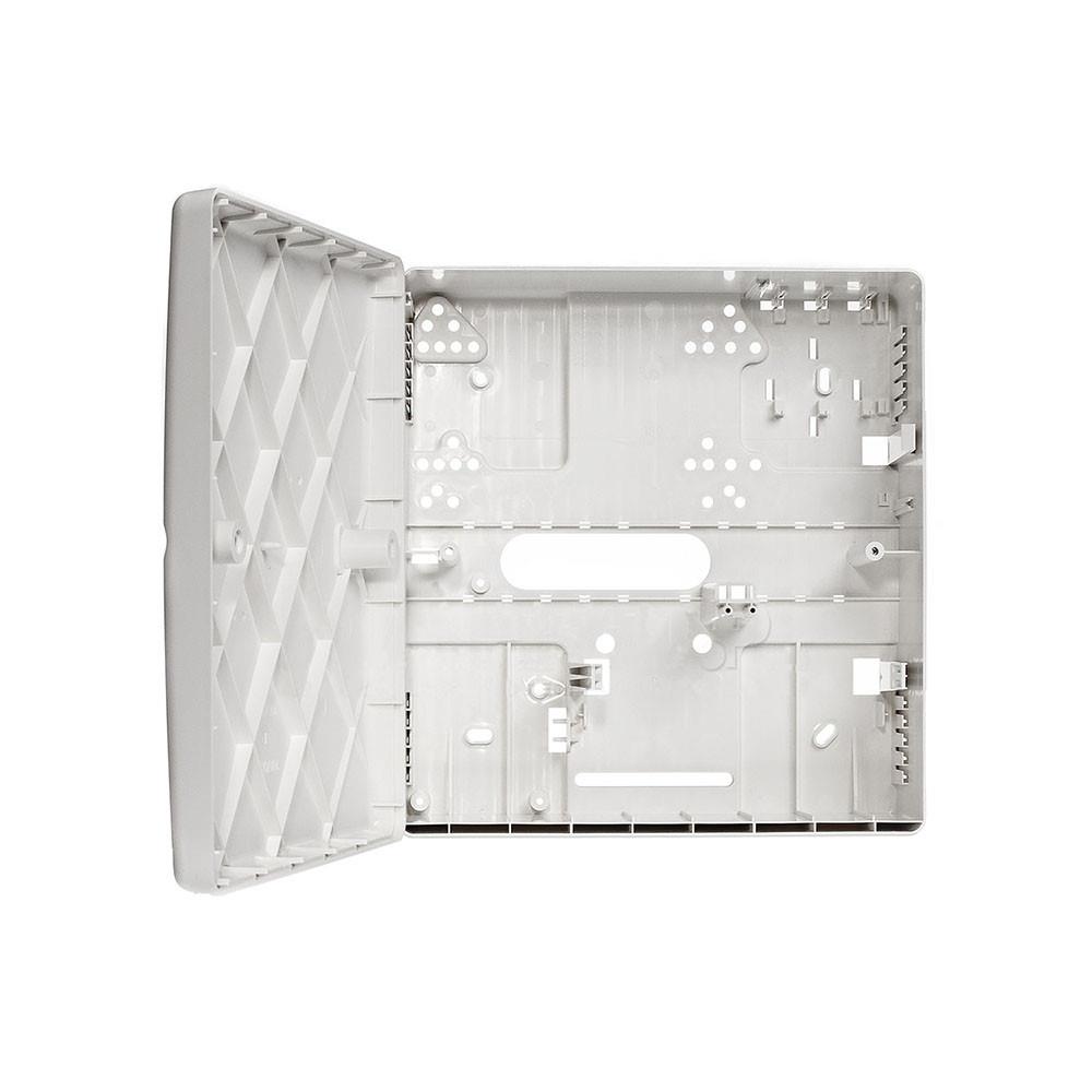 Valdymo pulto plastikinis korpusas OPU-4P Satel