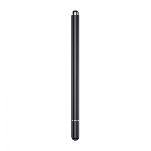 Įvedimo rašiklis (stylus) Joyroom (JR-BP560S) juodas