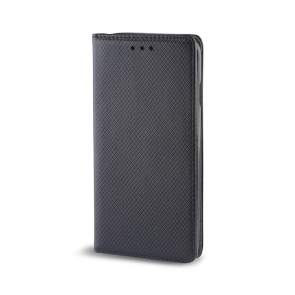 Išmanusis Magnetinis dėklas telefonui Google Pixel 10 / 10 Pro juodas