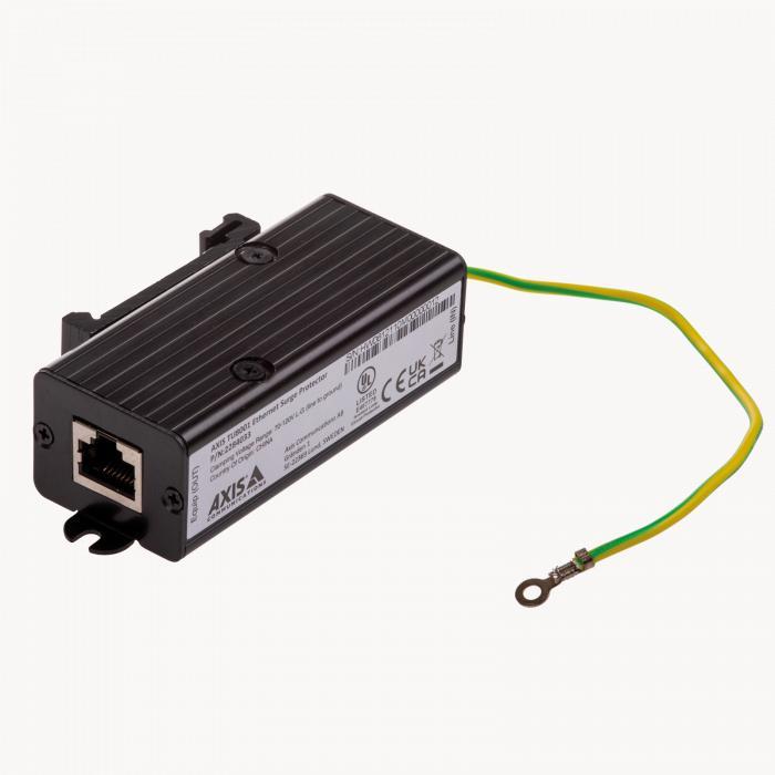 Axis Net Surge Protector TU8001 02315-001