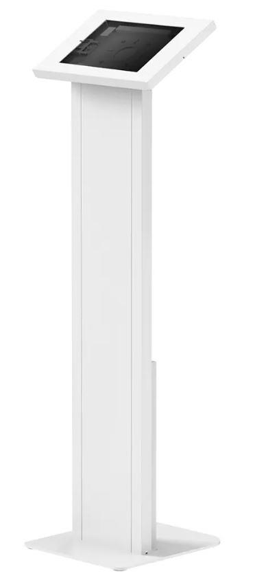 Neomounts FL15-750WH1 tablet floor stand 9.7-11"