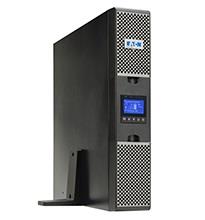 Eaton UPS 1500W 1500VA Online Double Conversion Rack/stalinis