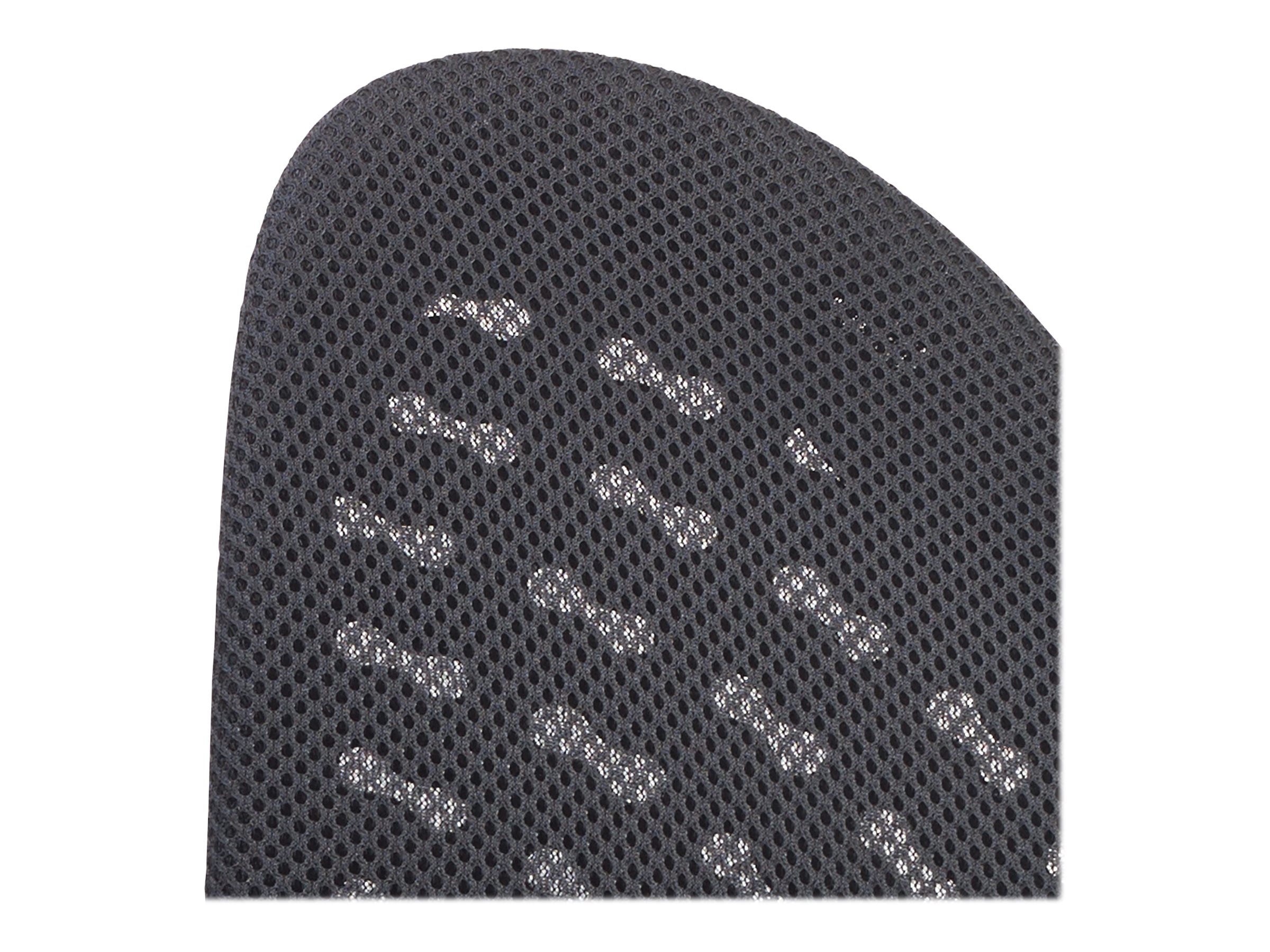 KENSINGTON K60412WW Back Support