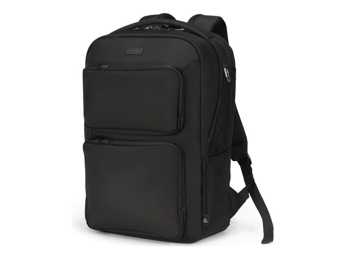 Dicota Backpack Seven 14-16"