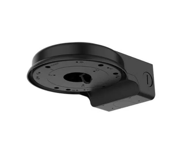 Настенный кронштейн для камеры PFB211W-B DAHUA