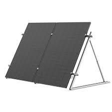 EcoFlow Solar Panel Frame 5009104002