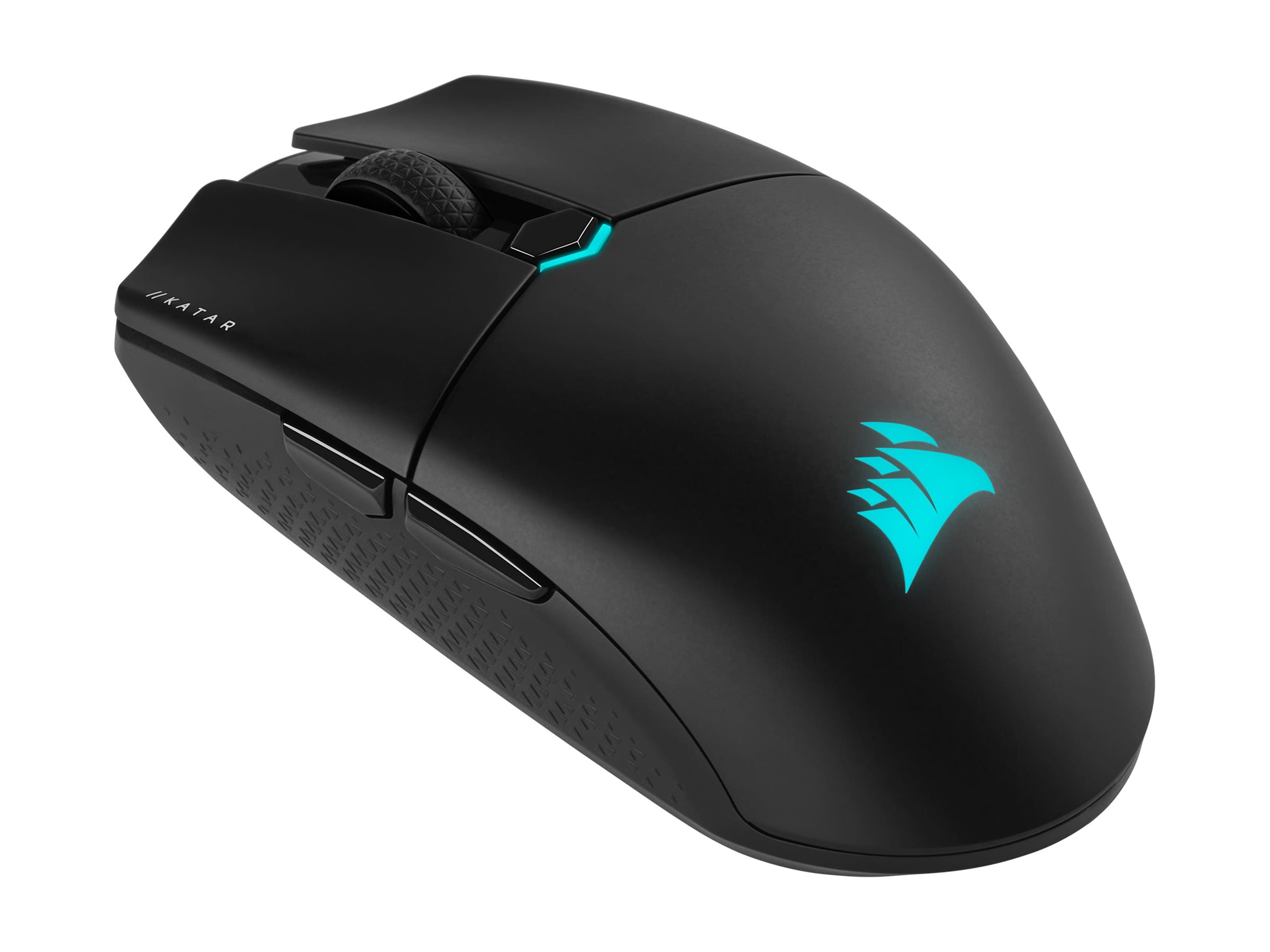 CORSAIR KATAR Elite беспроводная игровая мышь