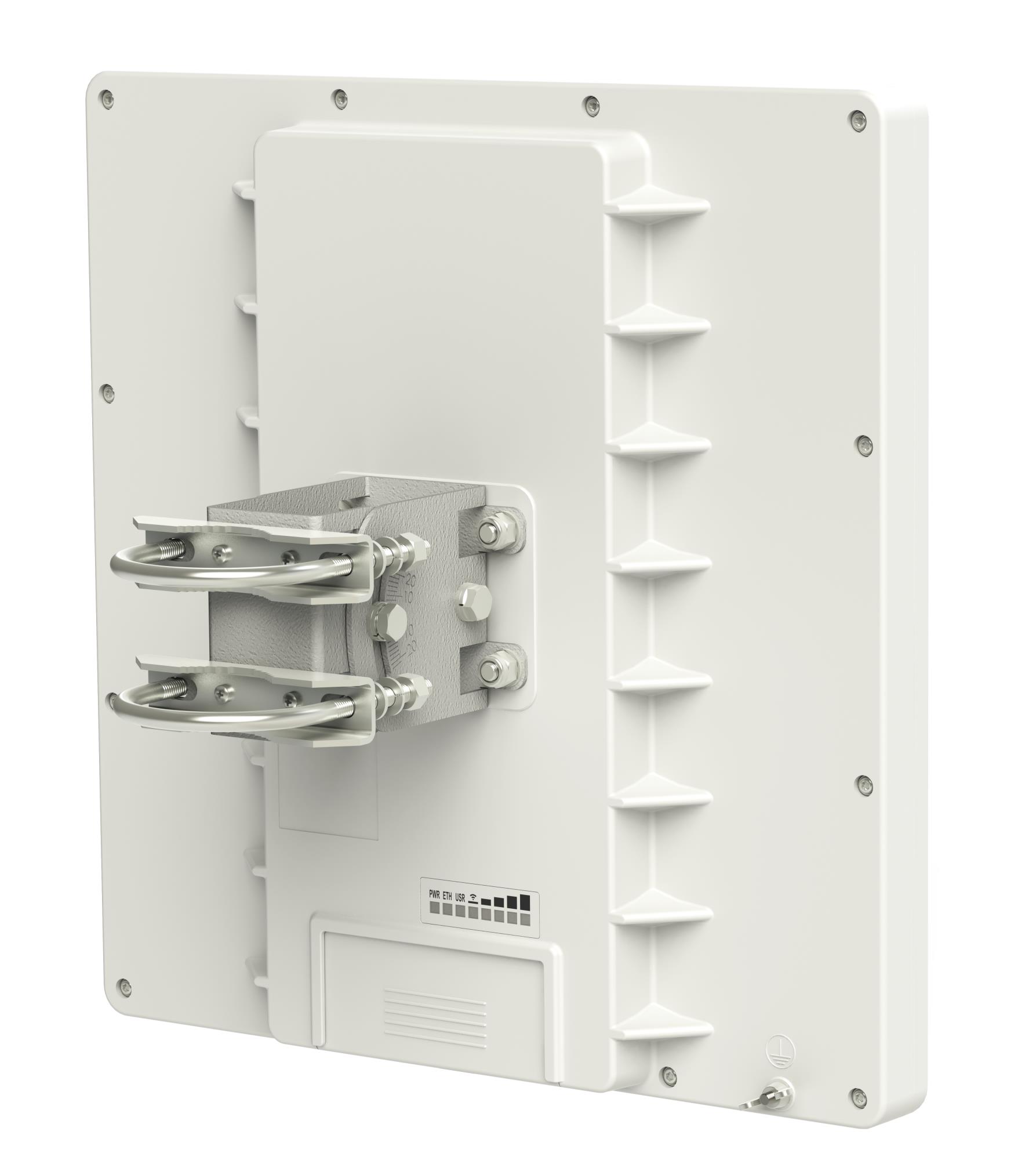 Точка доступа MikroTik 1xLAN RB911G-5HPND-QRT