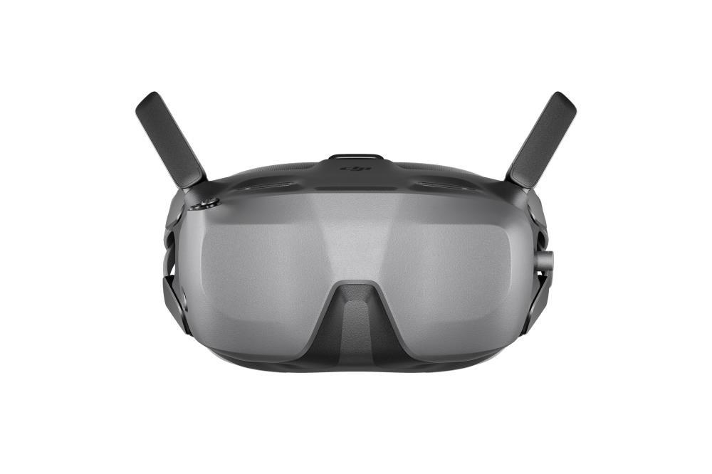 DJI Goggles N3 CP.RC.00000032 (drono priedas)