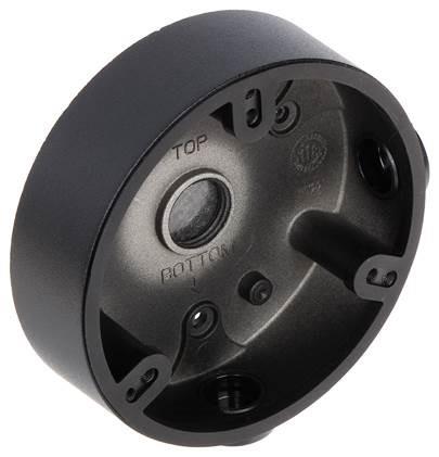 Dahua PFA136-Black jungiamoji dėžutė juoda