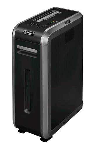 Dokumentų naikiklis Fellowes Powershred 125i