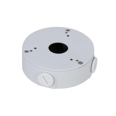 Dahua PFA13G jungiamoji dėžutė