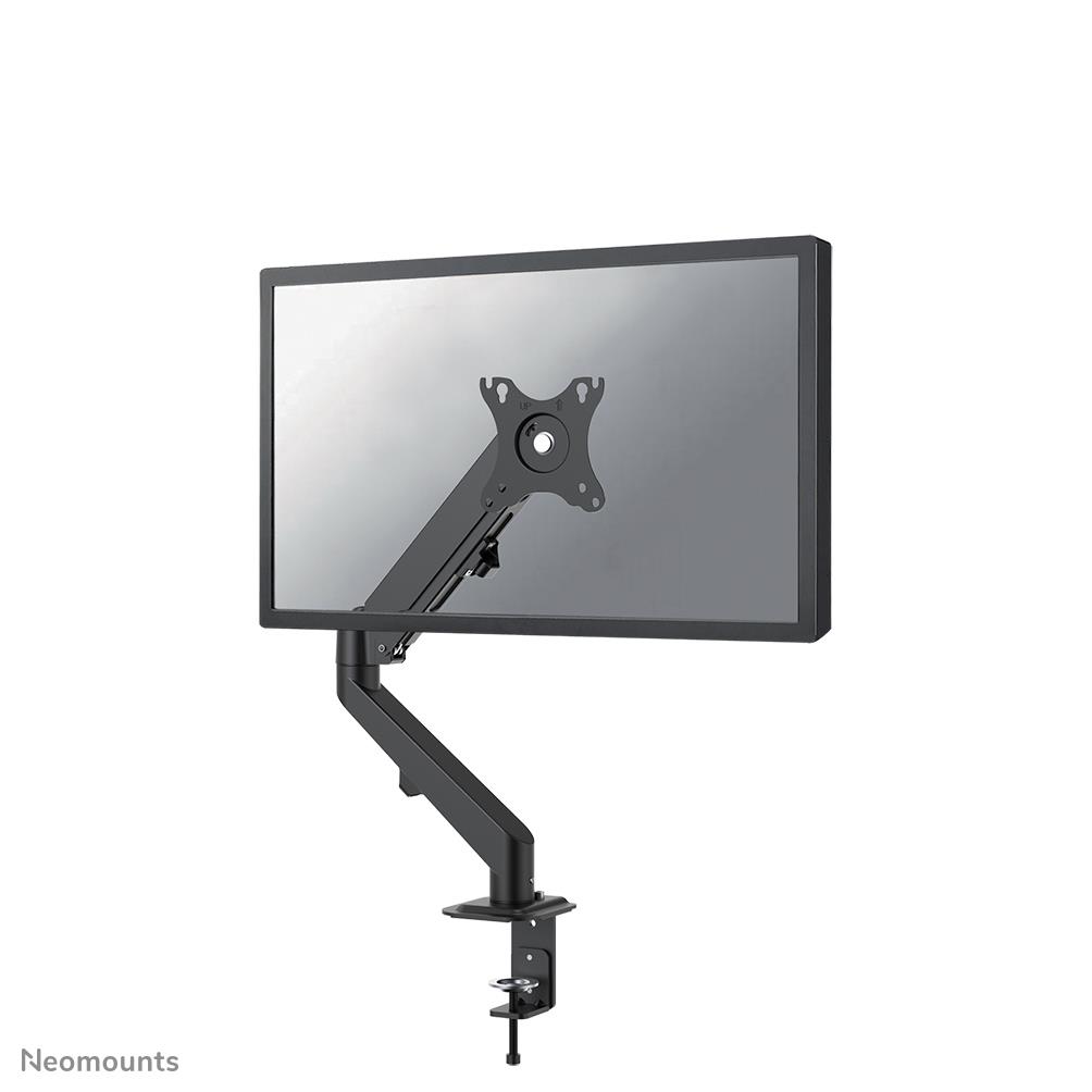 Monitoriaus stalinis laikiklis 17-27" DS70-700BL1 Neomounts