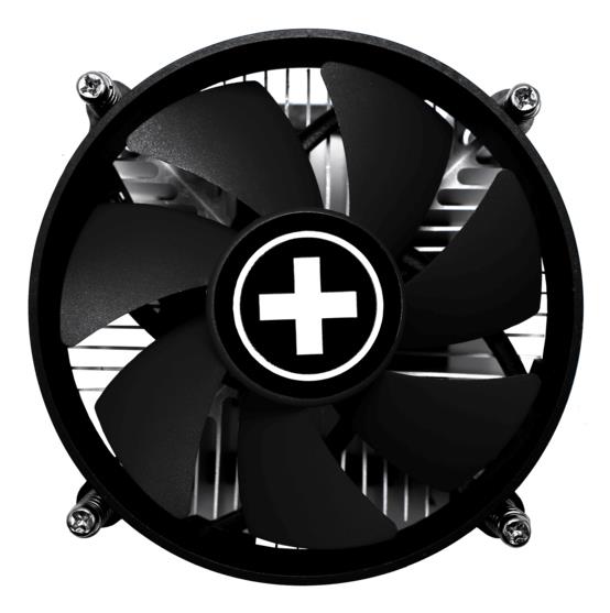 Xilence Кулер для процессора Multi Socket XC332