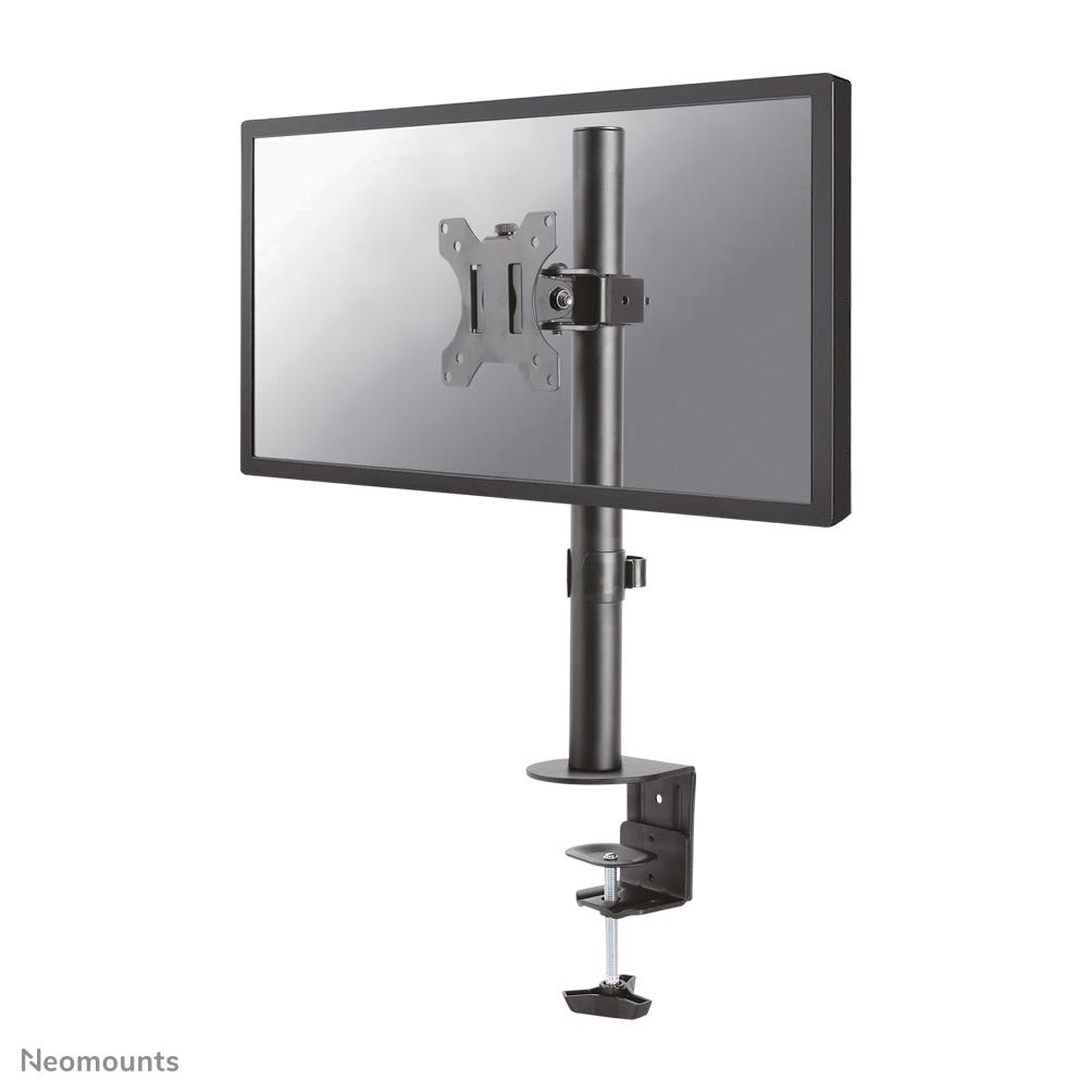 Monitoriaus stalinis laikiklis 10-32" FPMA-D510BLACK Neomounts