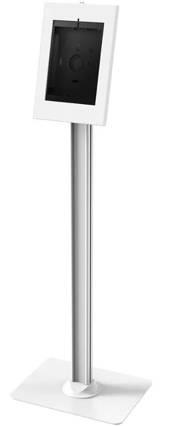 Neomounts FL15-650WH1 tablet floor stand 9.7-11"
