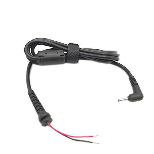 Кабель разъёма блока питания для ASUS, ACER, SAMSUNG, 2.5 x 0.7mm