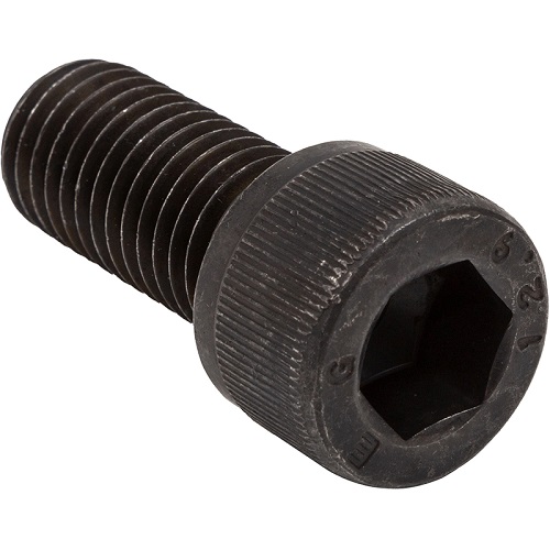 Driving head M18 for D-16mm Earth Rod