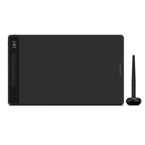 HUION Inspiroy Giano G930L Bluetooth grafinė planšetė