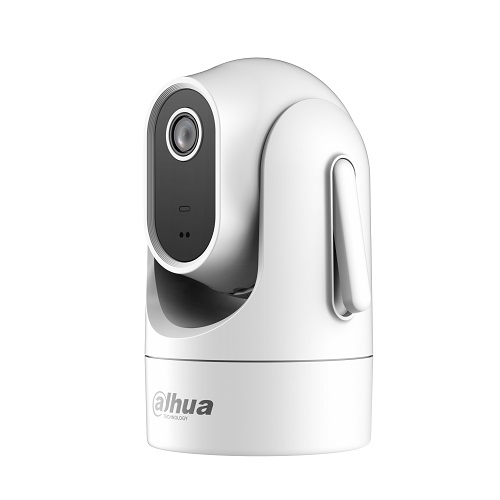 Dahua H4C 4 MP valdoma vidaus Wi-Fi IP kamera