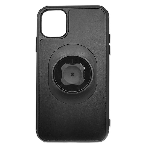 Чехол-крепление для iPhone 13 Pro Max