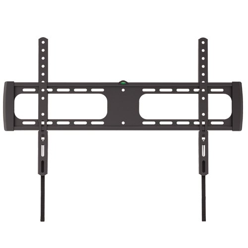Pakabinamas 37“-70“ televizoriaus laikiklis