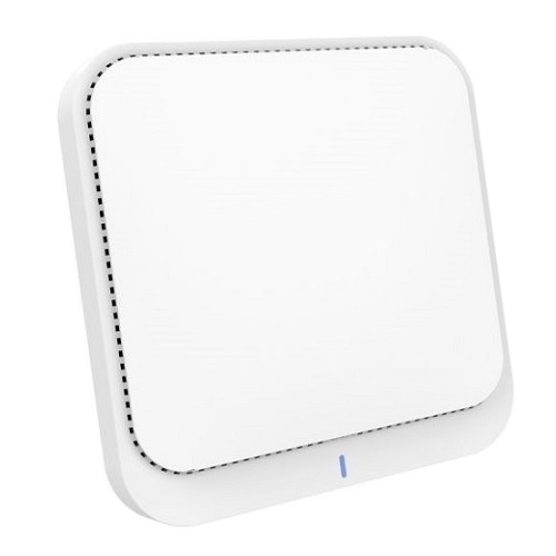 HS081874 pramoninis Wi-Fi 6 prieigos taškas, AX3600, 2,5 GbE