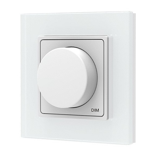 PK1(G) RF Remote Control, Single Color, 1 Zone