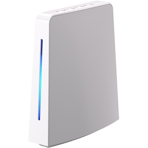 Bramka iHost Hub WiFi, ZigBee, Bluetooth, Matter SONOFF AIBridge, 2GB, LAN