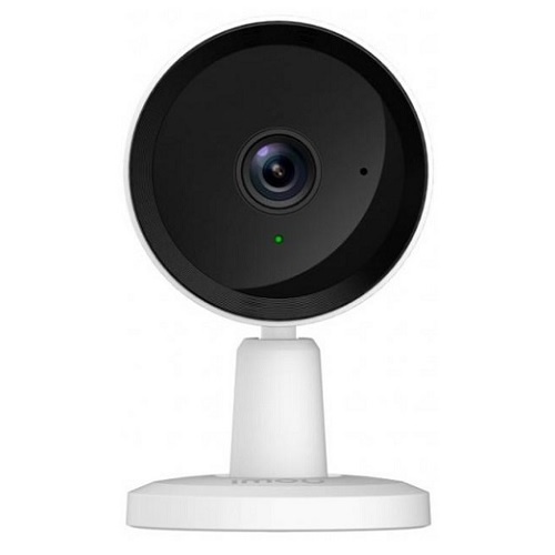 „Imou Cue SE“ IPC-C11EP vidaus IP kamera, 1 MP, 2,8 mm, Wi-Fi