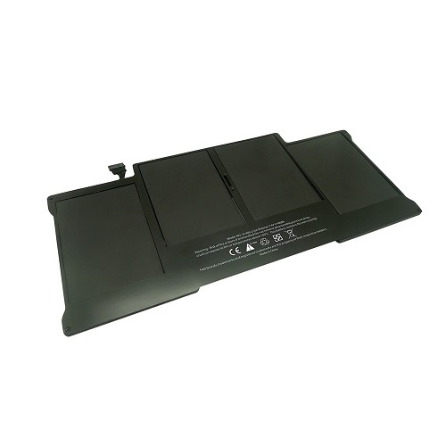 Notebook battery for A1405 6850mAh Premium