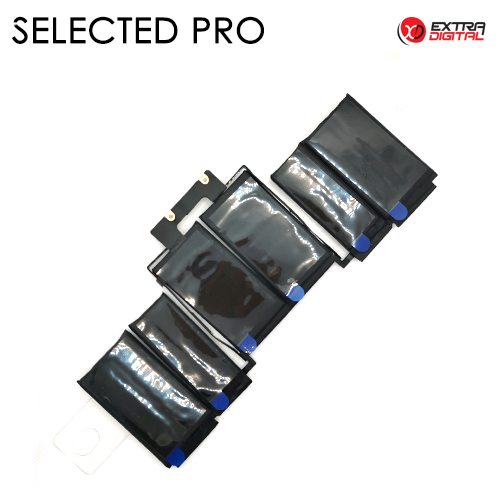 Notebook battery for A1964 5086mAh Extra Digital Selected Pro