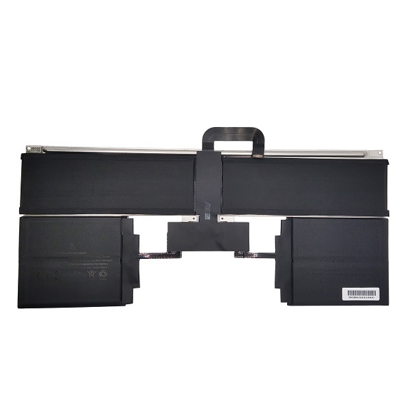 Notebook battery for A2681 A2669 4561mAh Premium