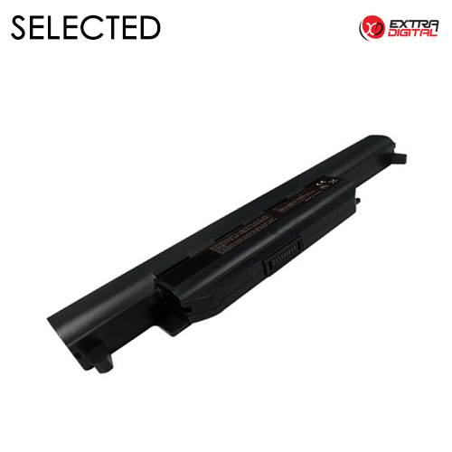 Notebook battery Asus A32-K55 4400mAh Extra Digital Selected