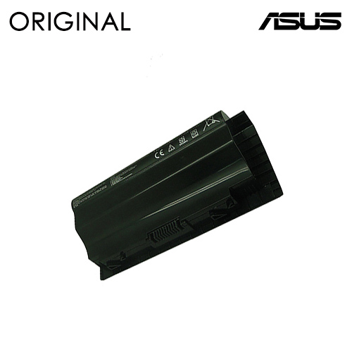 Notebook battery Asus A42-G75 4400mAh Extra Digital Selected