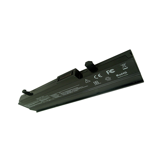 Notebook battery Asus A31-1015 4400mAh Extra Digital Selected