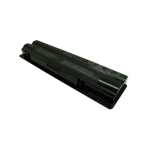 Notebook battery Extra Digital Selected Dell JWPHF 4400mAh