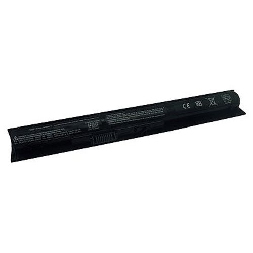 Notebook Battery Extra Digital Advanced HP VI04 2600mAh