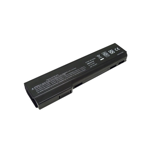 Notebook Battery Extra Digital Advanced HP HSTNN-DB2H 5200mAh