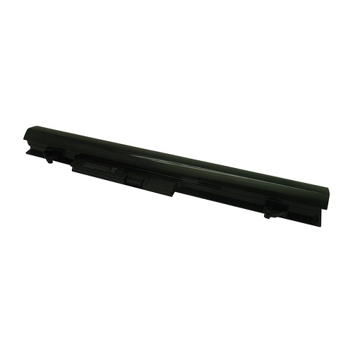 Notebook Battery Extra Digital Selected HP ProBook RA04 2200mAh