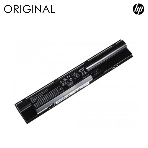 Notebook Battery HP FP06 Original