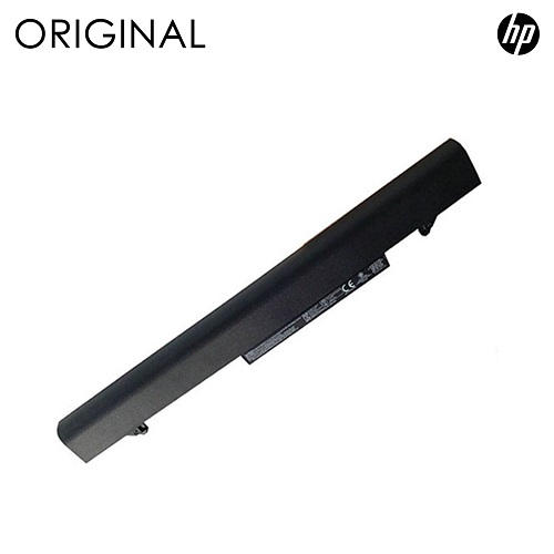 Notebook Battery HP RA04 Original